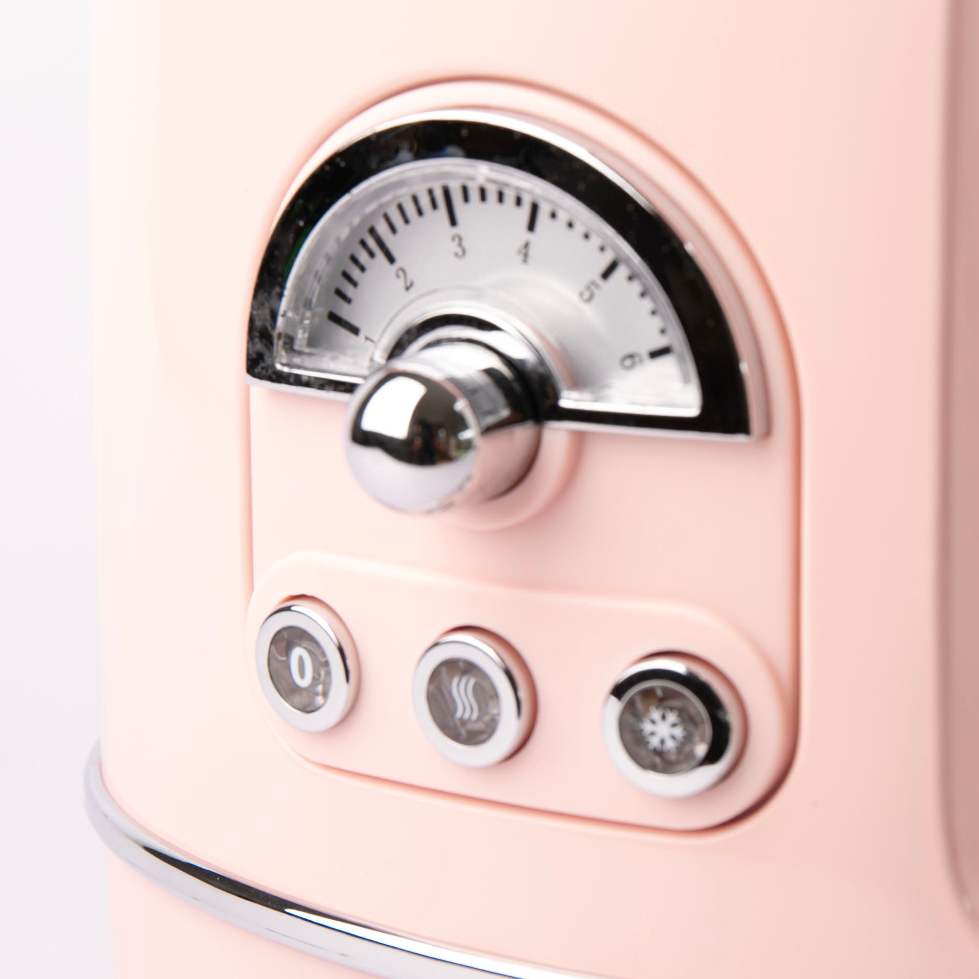 Household Appliances, Toaster