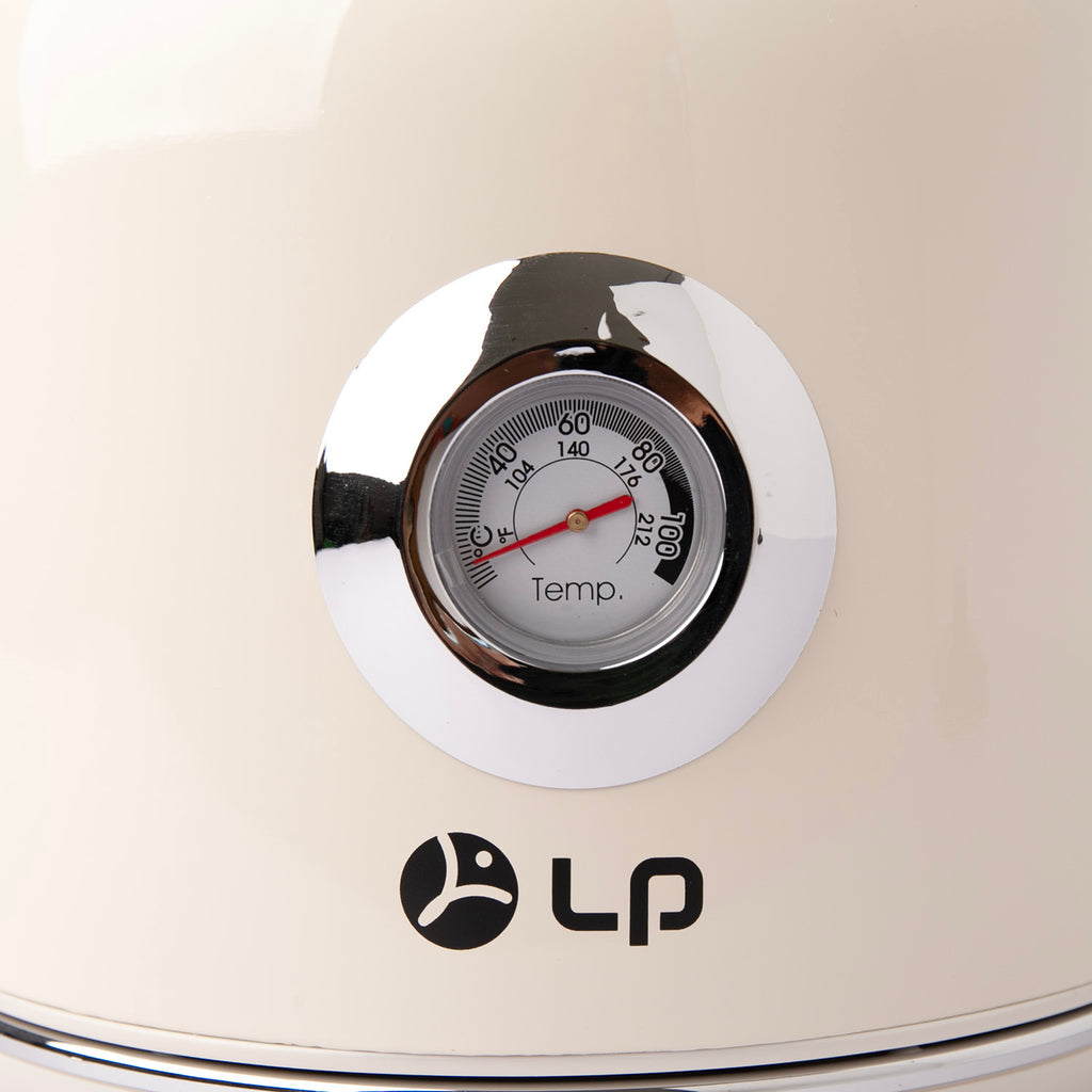 Household Small Appliances , Electric Kettle