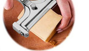 Metal tube squeezer used for efficiently squeezing out contents from tubes, such as toothpaste, paint, or ointment.