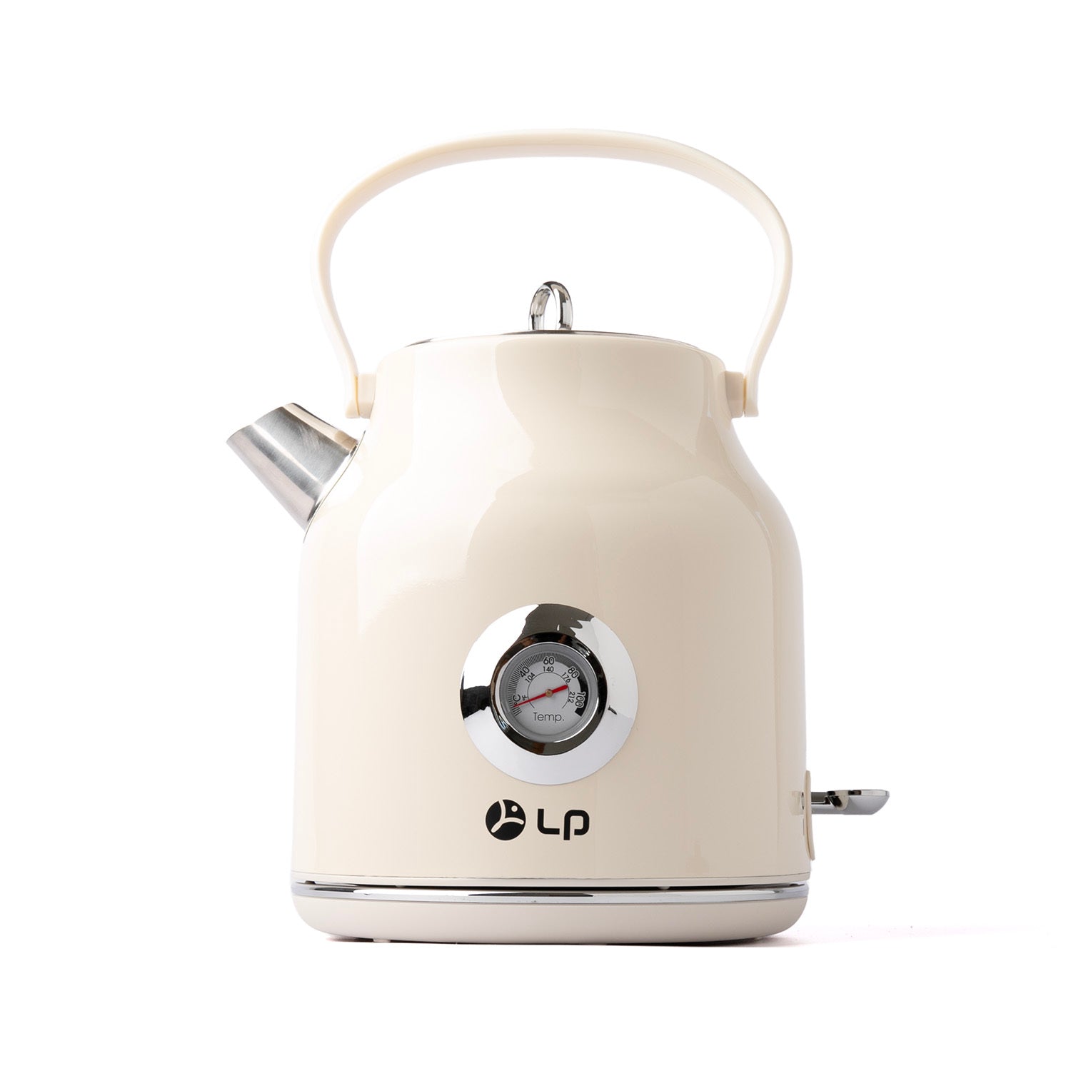 Household Small Appliances , Electric Kettle
