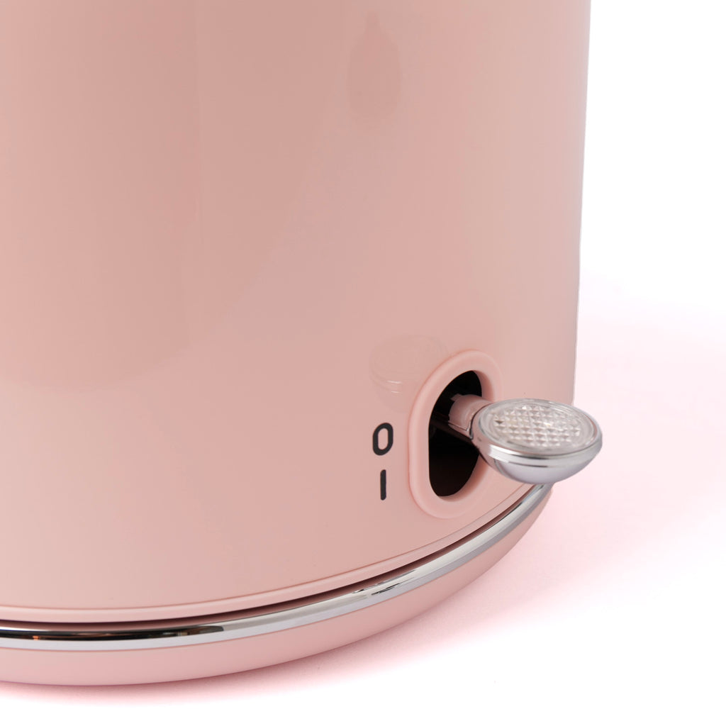 Household Small Appliances , Electric Kettle