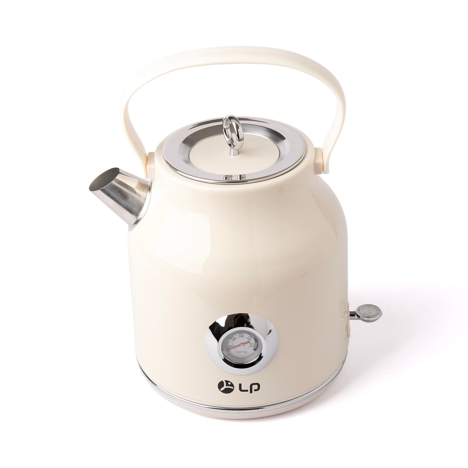 Household Small Appliances , Electric Kettle