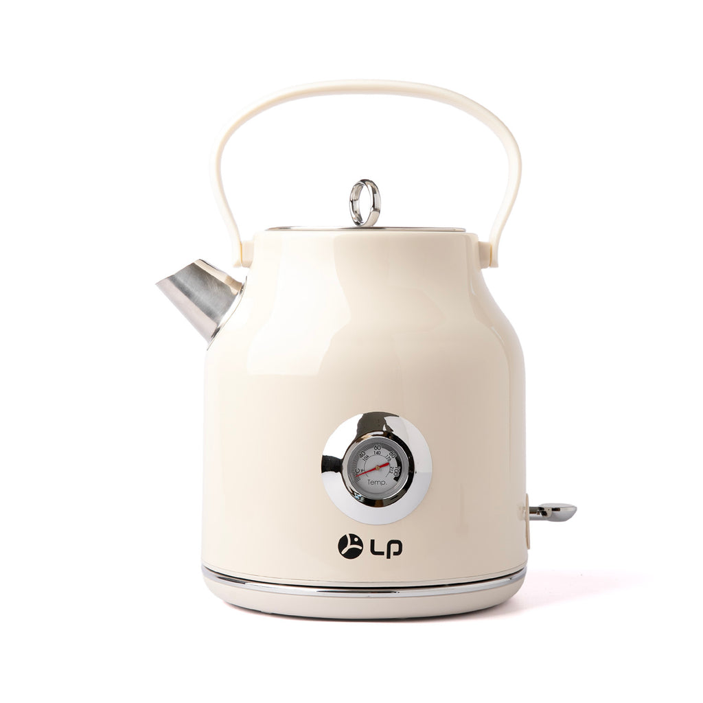 Household Small Appliances , Electric Kettle