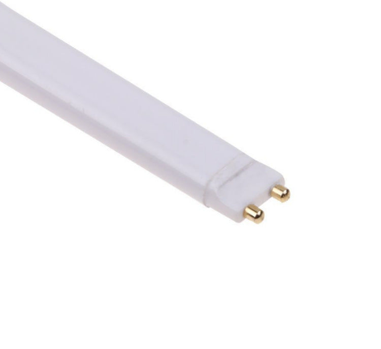 Kitchen Supplies Pen-type Electronic Salinometer

