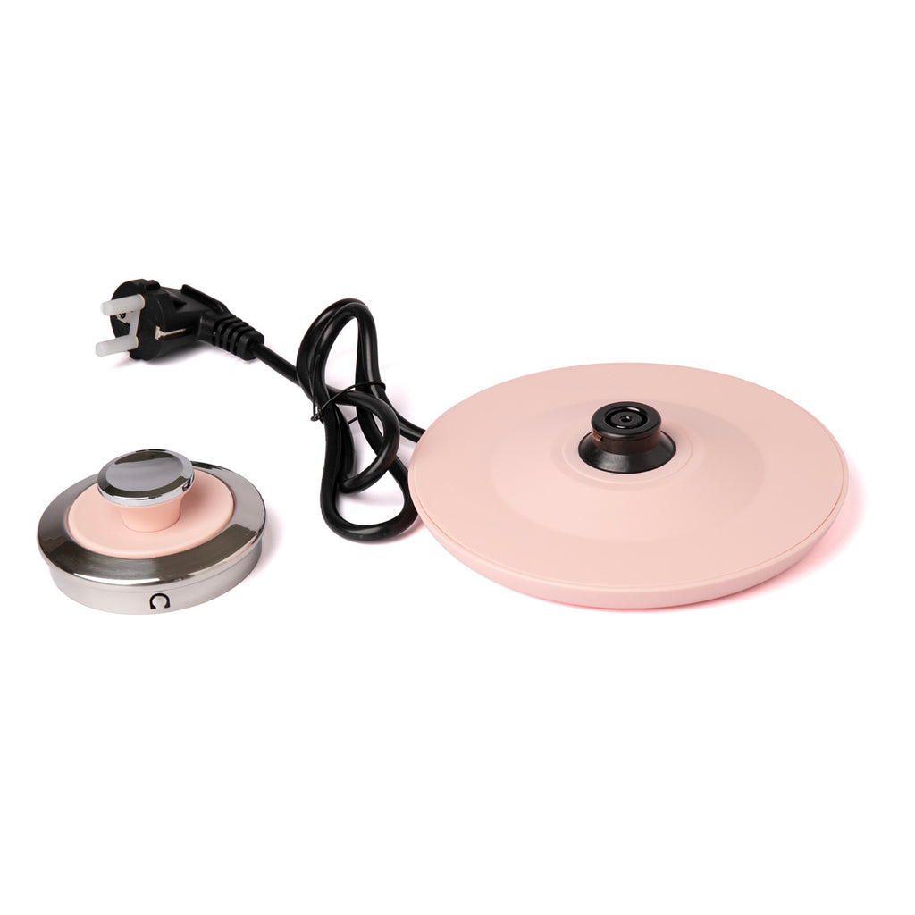 Household Small Appliances , Electric Kettle